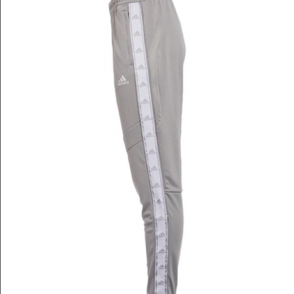 adidas tiro 19 tape pants
